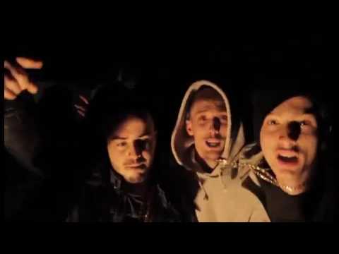 profero ft shfaba on my blocka