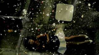 The Cranberries-Fee fi fo