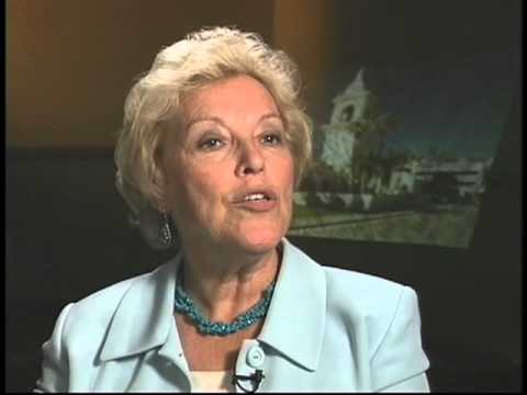 Parkinson's Support Video