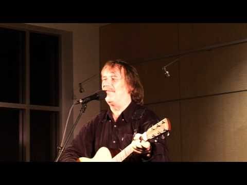 Jaromír Nohavica - Já si to  pamatuju