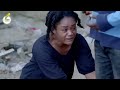 PART 2 NIGERIA CHICHEWA NDI CHISENA PART 1 ZAKWA YAWEH