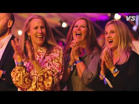 125 Jahre VS - Betriebsfest 2023