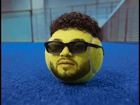 Denis Ramniceanu - Douǎ de rezervǎ | Official Video