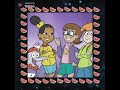 Cyberchase Edit