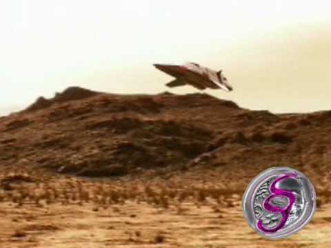 TRIBUTE TO ALL STAR TREK TREKKIES