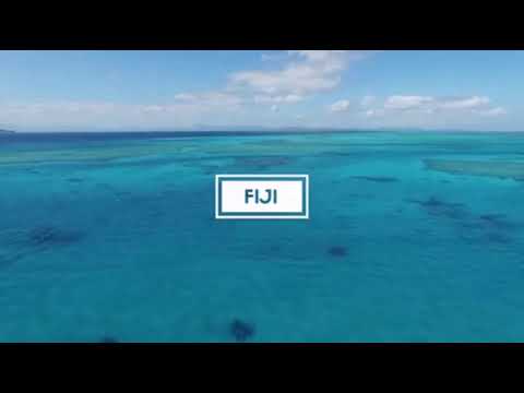 " Fiji " | FREE FOR PROFIT USE | | Lil Skies Type Beat |
