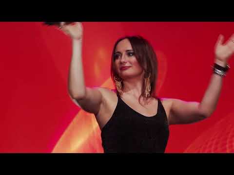 Kasia Piowczyk - Co u Ciebie