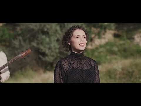 Tineri 32 - Dragoste curată