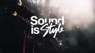 ODESZA - White Lies (MUTO Remix)