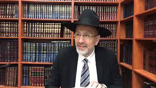 Lois du maasser Dedie pour la refoua chelema de Brigitte Messaouda bat Suzanne