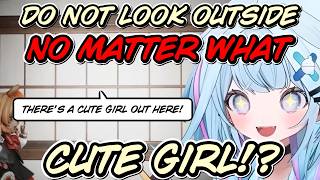 This was clipped at Suu’s request