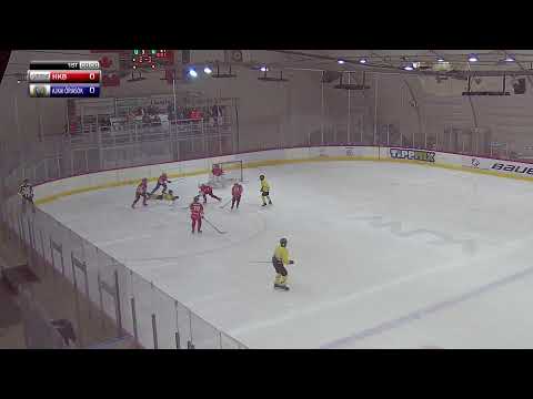 U12 #67 HKB Vikings - Ajkai Óriások