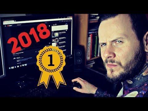 Jak zrobić najlepszy film motywacyjny? [PORADNIK]