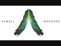 Axwell Λ Ingrosso - Sun is Shining...Rejects Mix ...