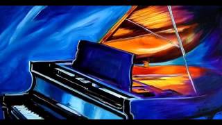 Shakatak Night Birds - Pájaros Nocturnos