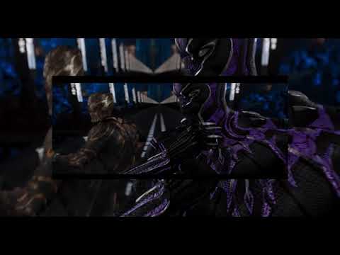 (FREE FOR PROFIT) RAP/TRAP BEAT - "BRUTTI SOGNI" | HARD BEAT | IZI x LAZZA TYPE BEAT