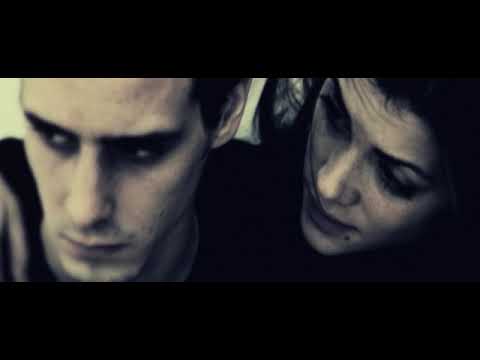 What Sarah Said - Death Cab for Cutie