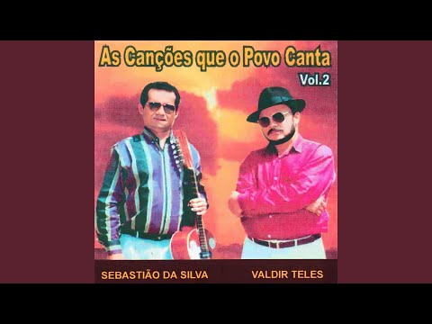 Declaração de amor