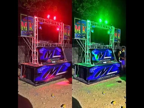 Te Dejo Volver - Boby Sierra (Original Mekolver Vol2)