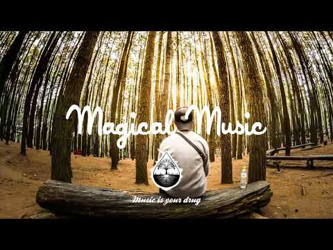 Chad Cooper & Robaer - Things I Do For Love