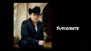 Está noche se me olvida - Julion Alvarez y su norteño banda