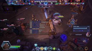 장법 걸엇느넨ㅇㄷ