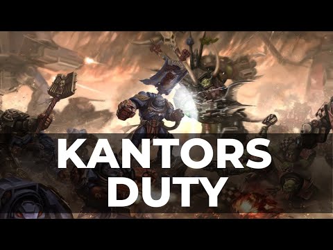 PEDRO KANTOR IS A BOSS!