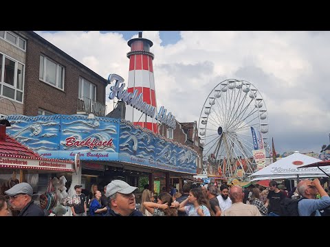 Video Kermiseditie 2024