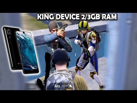 Sharp Aquos R2 🔥 King Device 2/3GB ram Mobile 😍😍