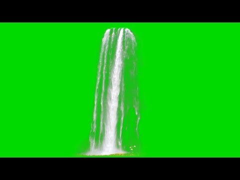 download lagu mp3 mp4 Waterfall Video Background Download, download lagu Waterfall Video Background Download gratis, unduh video klip Waterfall Video Background Download