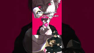 - CandyDance 歌ってみた #shorts