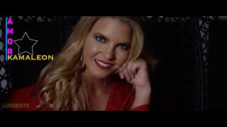 Luciente  - Amor  kamaleon