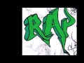 Классный Рэп - Art MC - Безответная Жизнь 