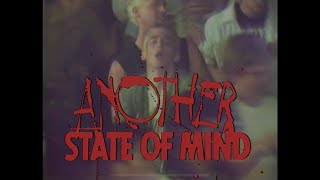 Download lagu Another State of Mind (1984) full movie documentary (Youth Brigade, Social Distortion, Minor Threat) mp3
