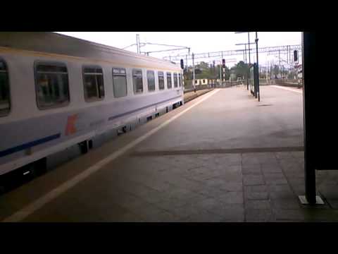 18.10.2016 r. | EIC Vladrina | EP09-038 | Wrocław Główny