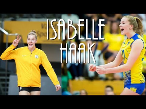 10 BEAUTIFUL and TALENTED VOLLEYBALL PLAYERS in the WORLD -Part 2