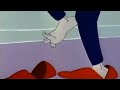 Daddy S Little Darling Dog Humanoid Toe Wiggle And Toe Burn
