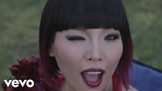 Dami Im - Super Love (Behind the Scenes)
