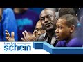 'The Last Dance' reminds us why Michael Jordan is the GOAT | Time to Schein