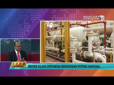 Bagaimana meningkatkan menyembuhkan penis Pil potensi harga Lovelace