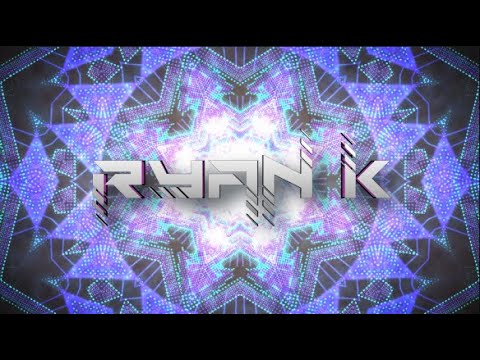 DJ Ryan K - Bouncin Tunes Volume 15