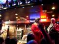 Dread Zeppelin - Big Ol' Gold Belt - Live @ Knuckleheads Saloon, KC, MO, 5/22/10