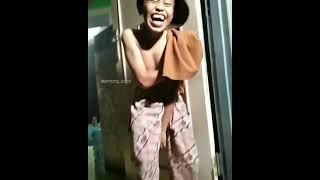 Download lagu entong kopit 😂 mp3 Download lagu entong kopit 😂 mp3