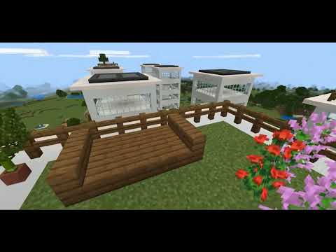 Secondary 2 Geography Ideal Sustainable Housing Estate Project 2S3