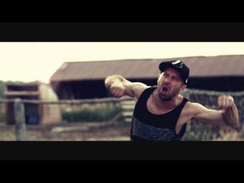 Obey The Brave - It Starts Today (Official Video)