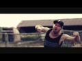 Obey The Brave - It Starts Today (Official Video ...