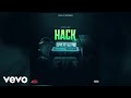Slyngaz Hack Official Audio