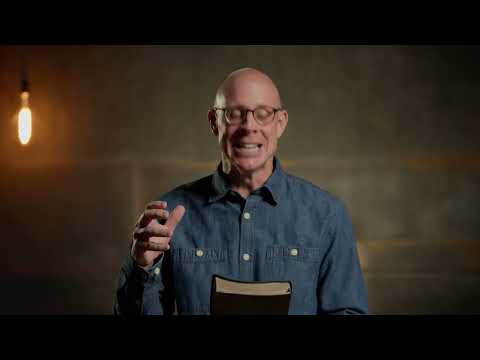 The Titus Ten - Video Session 1 - Dominion - Week 1