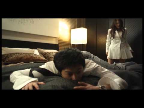 Trailer The Relation of Face, Mind and Love (Nae Nune Kongkkakji)
