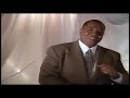 Freddie Jackson - Main Course (1990)
